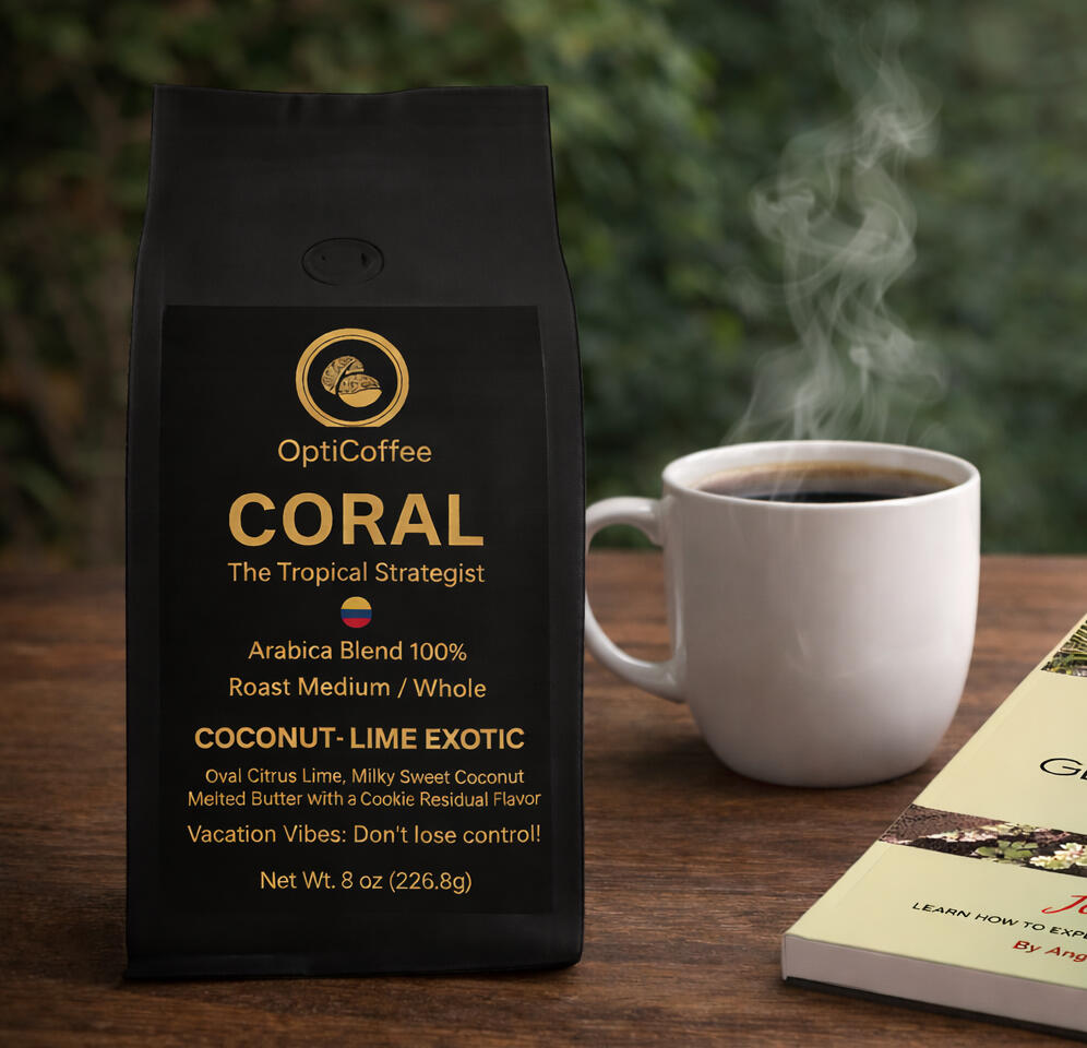 Gethsemane Logo Gethsemane Logo